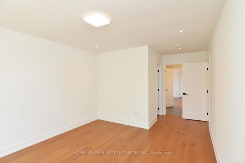 Photo 36 at 1 Camilla Crescent, Birchmount, Toronto
