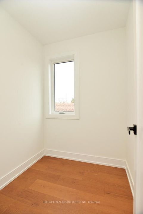 Photo 38 at 1 Camilla Crescent, Birchmount, Toronto