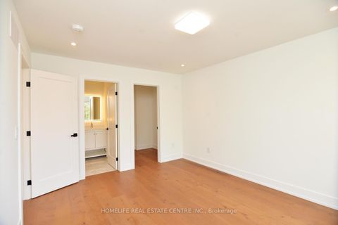 Photo 41 at 1 Camilla Crescent, Birchmount, Toronto