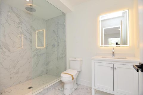 Photo 43 at 1 Camilla Crescent, Birchmount, Toronto