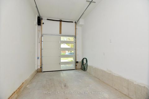 Photo 44 at 1 Camilla Crescent, Birchmount, Toronto
