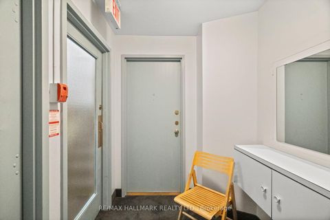 Photo 29 at 6 - 2 Nursewood Road, The Beaches, Toronto