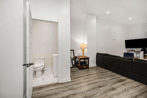 Photo 10 at 121 Mulock Avenue, Junction Area, Toronto