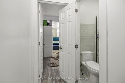 Photo 28 at 121 Mulock Avenue, Junction Area, Toronto