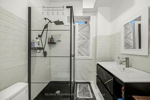 Photo 29 at 121 Mulock Avenue, Junction Area, Toronto