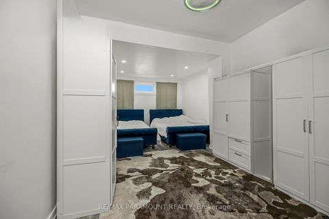 Photo 30 at 121 Mulock Avenue, Junction Area, Toronto