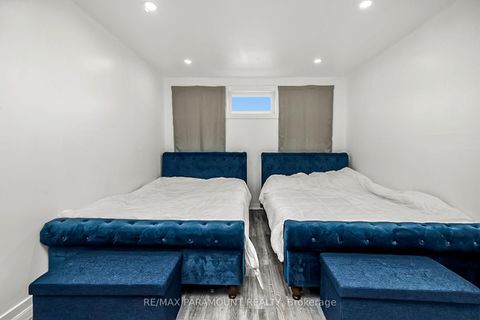 Photo 31 at 121 Mulock Avenue, Junction Area, Toronto Photo 31 at 121 Mulock Avenue, Junction Area, Toronto