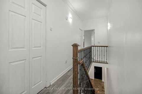 Photo 32 at 121 Mulock Avenue, Junction Area, Toronto