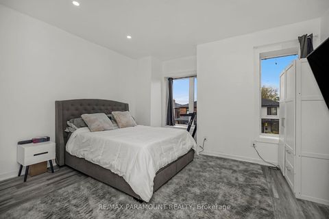 Photo 33 at 121 Mulock Avenue, Junction Area, Toronto Photo 33 at 121 Mulock Avenue, Junction Area, Toronto