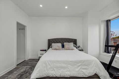 Photo 34 at 121 Mulock Avenue, Junction Area, Toronto Photo 34 at 121 Mulock Avenue, Junction Area, Toronto