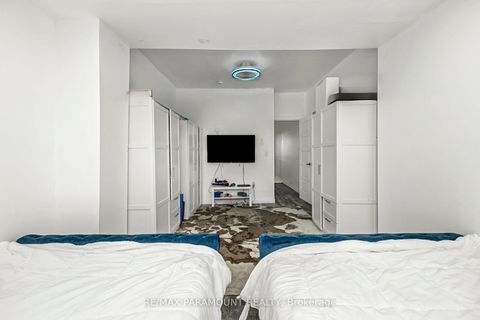 Photo 36 at 121 Mulock Avenue, Junction Area, Toronto Photo 36 at 121 Mulock Avenue, Junction Area, Toronto