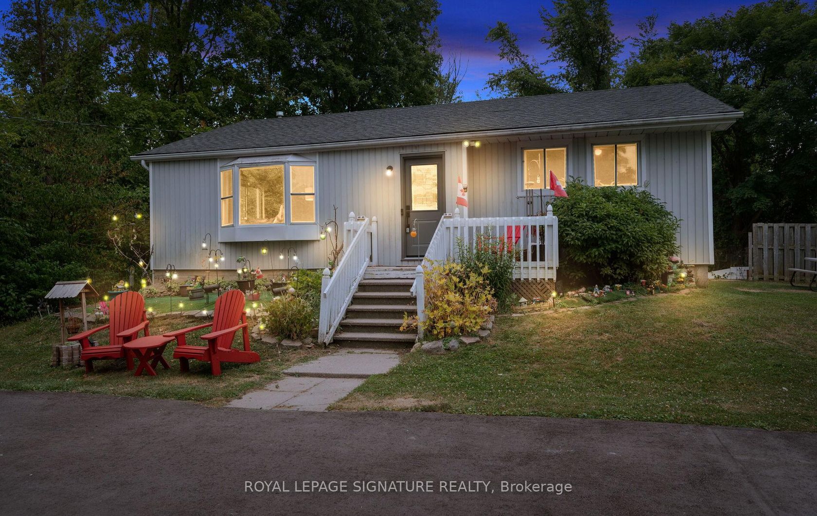 1359 10th Line, Rural Innisfil, Innisfil photo number 2