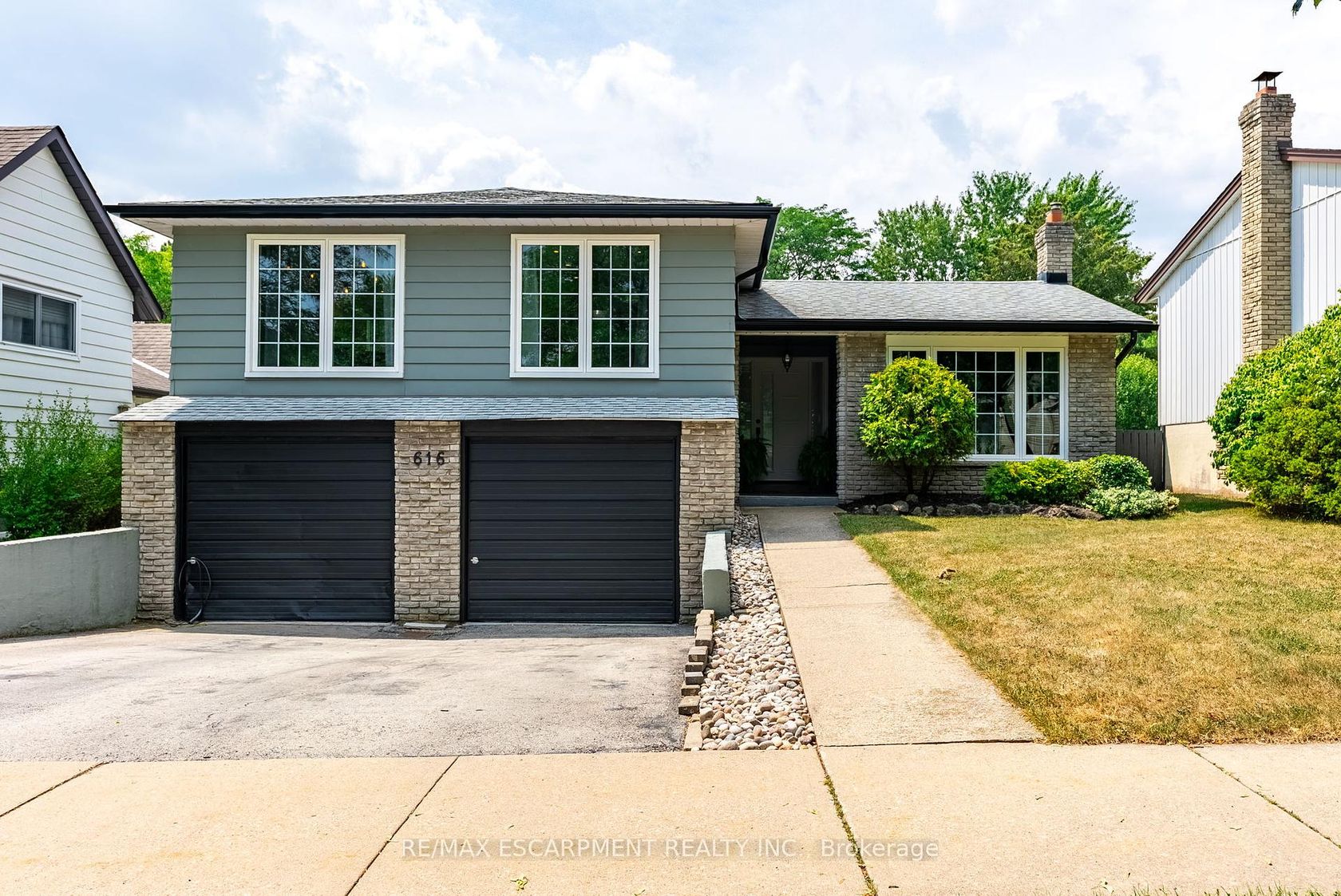 616 Sheraton Road, Appleby, Burlington 