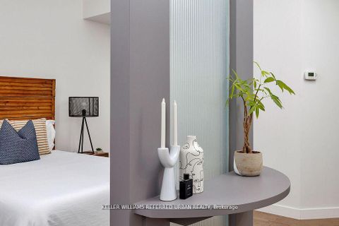 Photo 10 at 618 - 155 Dalhousie Street, Yonge Corridor, Toronto Photo 10 at 618 - 155 Dalhousie Street, Yonge Corridor, Toronto