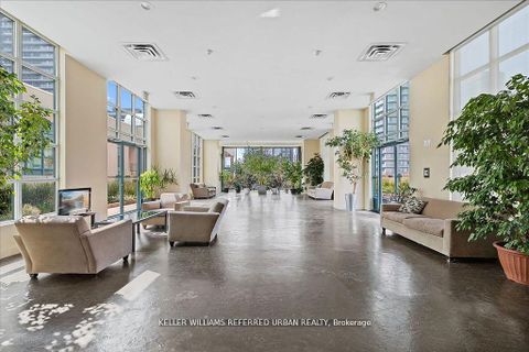 Photo 21 at 618 - 155 Dalhousie Street, Yonge Corridor, Toronto Photo 21 at 618 - 155 Dalhousie Street, Yonge Corridor, Toronto