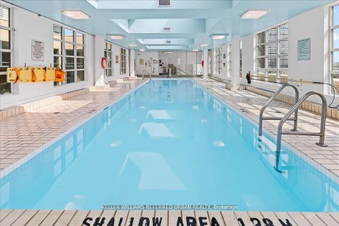 Photo 24 at 618 - 155 Dalhousie Street, Yonge Corridor, Toronto Photo 24 at 618 - 155 Dalhousie Street, Yonge Corridor, Toronto