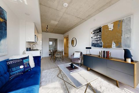 Photo 6 at 302 - 195 McCaul Street, Chinatown, Toronto Photo 6 at 302 - 195 McCaul Street, Chinatown, Toronto