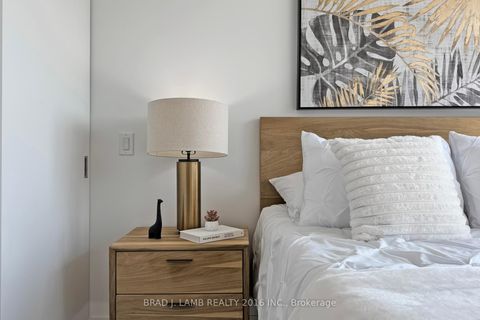 Photo 13 at 302 - 195 McCaul Street, Chinatown, Toronto Photo 13 at 302 - 195 McCaul Street, Chinatown, Toronto