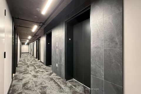 Photo 21 at 302 - 195 McCaul Street, Chinatown, Toronto Photo 21 at 302 - 195 McCaul Street, Chinatown, Toronto