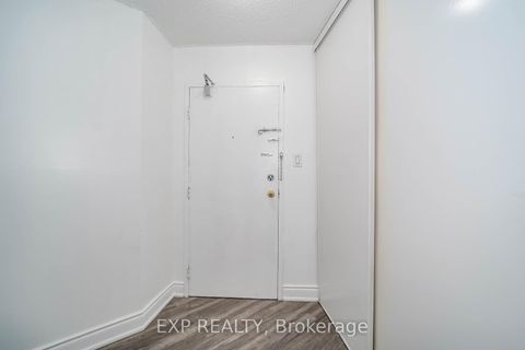 Photo 1 at 901 - 236 Albion Road, Old Rexdale, Toronto