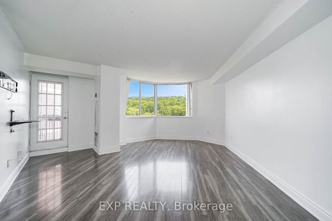 Photo 3 at 901 - 236 Albion Road, Old Rexdale, Toronto