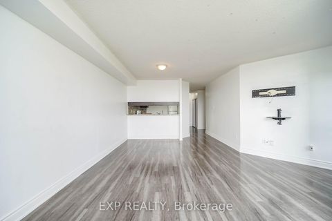 Photo 6 at 901 - 236 Albion Road, Old Rexdale, Toronto
