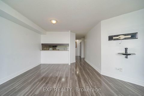 Photo 7 at 901 - 236 Albion Road, Old Rexdale, Toronto