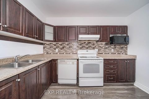 Photo 8 at 901 - 236 Albion Road, Old Rexdale, Toronto