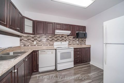 Photo 9 at 901 - 236 Albion Road, Old Rexdale, Toronto