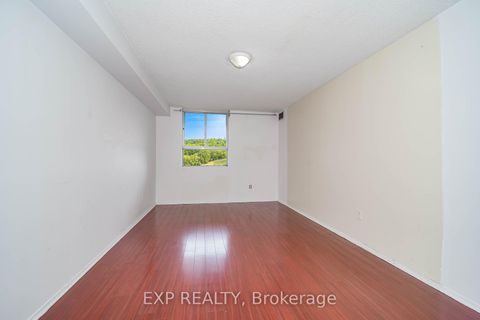 Photo 14 at 901 - 236 Albion Road, Old Rexdale, Toronto