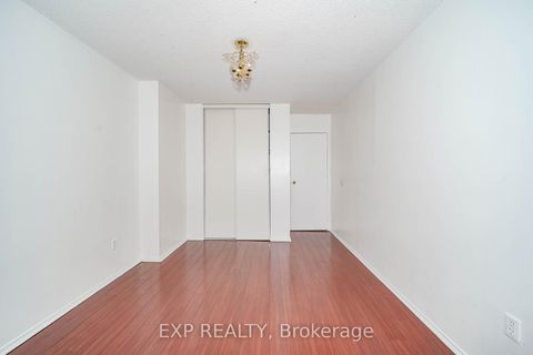 Photo 15 at 901 - 236 Albion Road, Old Rexdale, Toronto