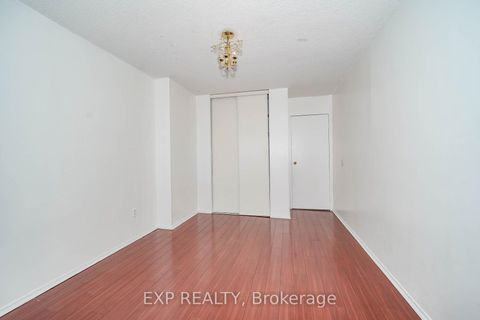 Photo 16 at 901 - 236 Albion Road, Old Rexdale, Toronto