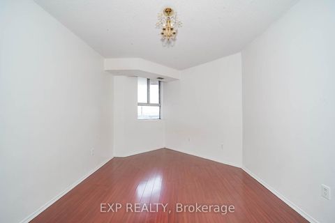 Photo 18 at 901 - 236 Albion Road, Old Rexdale, Toronto