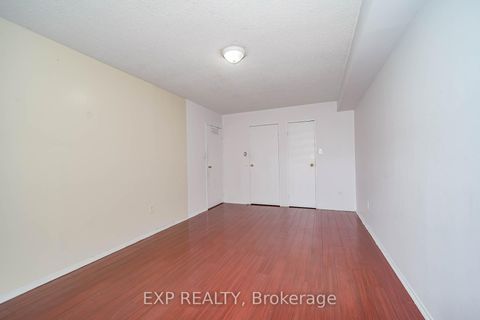 Photo 19 at 901 - 236 Albion Road, Old Rexdale, Toronto