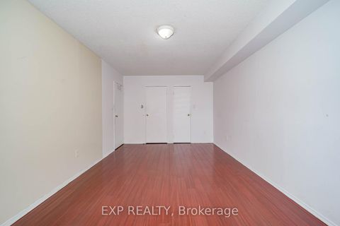 Photo 20 at 901 - 236 Albion Road, Old Rexdale, Toronto