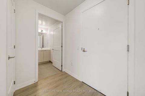 Photo 8 at 1011 - 50 Dunfield Avenue, Mount Pleasant East, Toronto