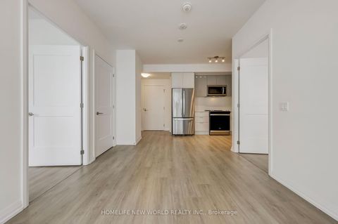 Photo 10 at 1011 - 50 Dunfield Avenue, Mount Pleasant East, Toronto