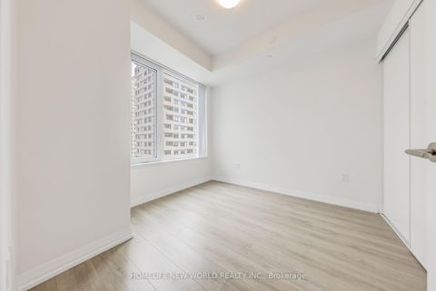 Photo 20 at 1011 - 50 Dunfield Avenue, Mount Pleasant East, Toronto