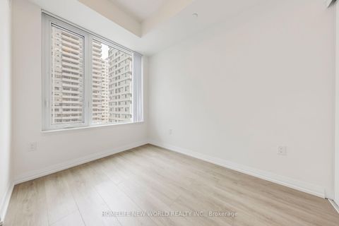 Photo 21 at 1011 - 50 Dunfield Avenue, Mount Pleasant East, Toronto