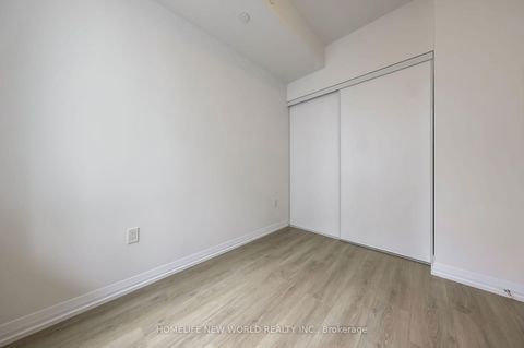 Photo 22 at 1011 - 50 Dunfield Avenue, Mount Pleasant East, Toronto
