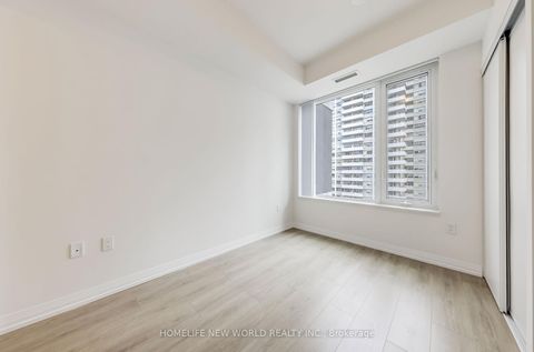Photo 23 at 1011 - 50 Dunfield Avenue, Mount Pleasant East, Toronto