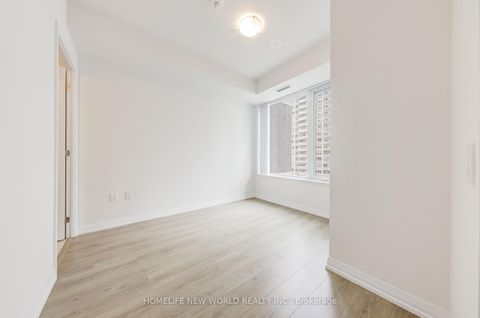 Photo 24 at 1011 - 50 Dunfield Avenue, Mount Pleasant East, Toronto