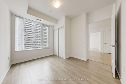 Photo 25 at 1011 - 50 Dunfield Avenue, Mount Pleasant East, Toronto