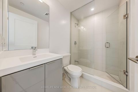 Photo 26 at 1011 - 50 Dunfield Avenue, Mount Pleasant East, Toronto
