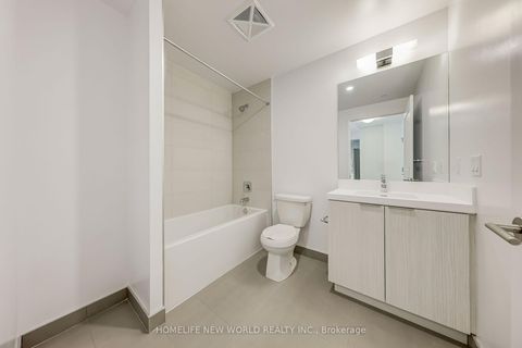 Photo 27 at 1011 - 50 Dunfield Avenue, Mount Pleasant East, Toronto
