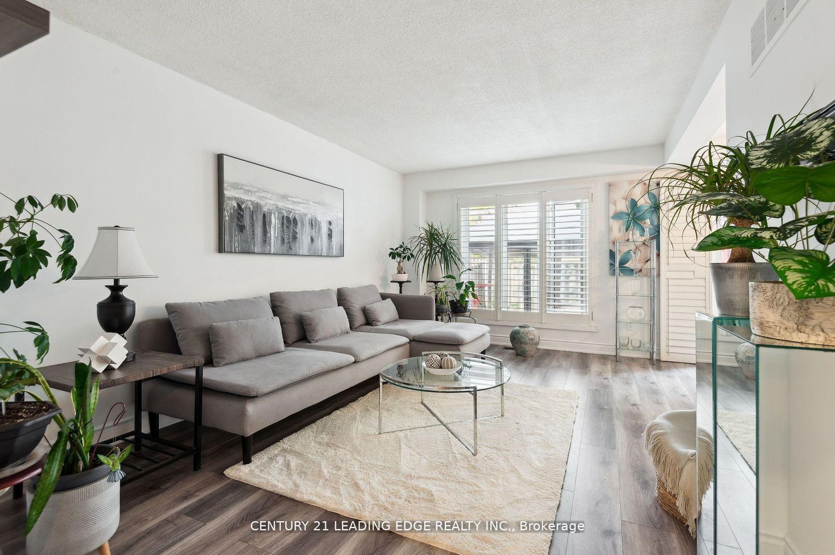 150 - 4662 Kingston Road, West Hill, Toronto 