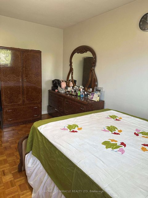 Photo 5 at 101A Galloway Road, West Hill, Toronto