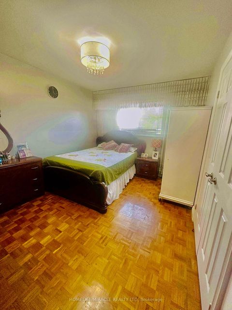 Photo 6 at 101A Galloway Road, West Hill, Toronto