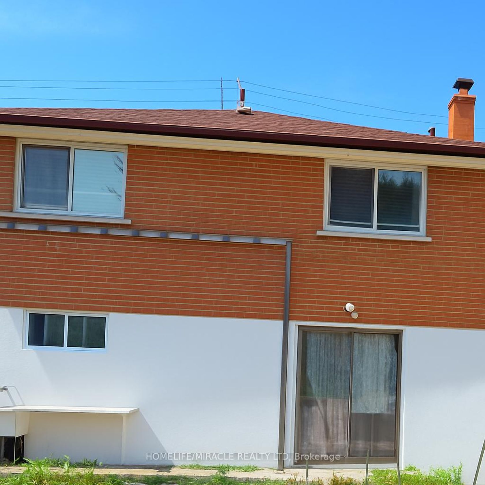101A Galloway Road, West Hill, Toronto 
