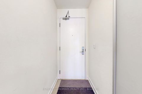 Photo 25 at 1001 - 21 Nelson Street, Waterfront Communities C1, Toronto